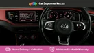 2019-volkswagen-polo-20-tsi-gti-small-12