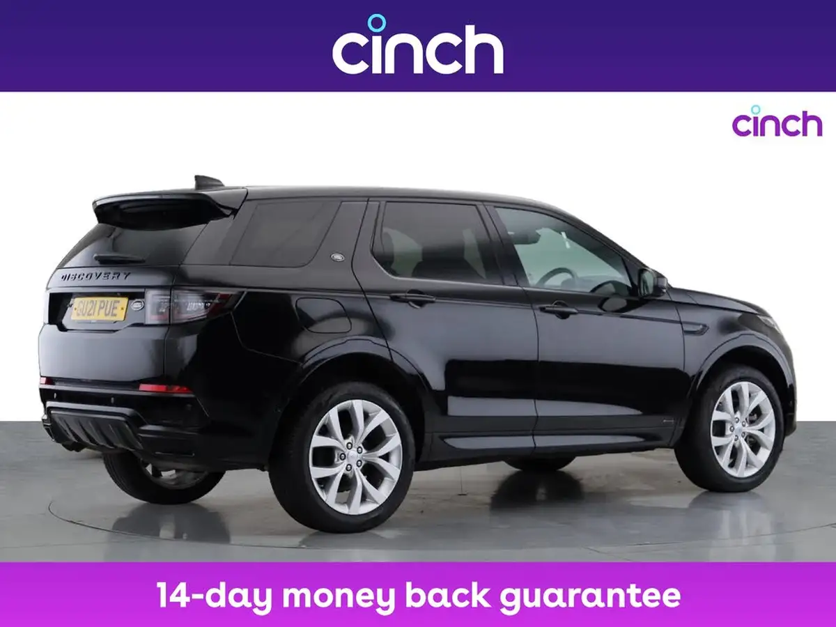 2021-land-rover-discovery-sport-20-d165-r-dynamic-s-plus-big-6