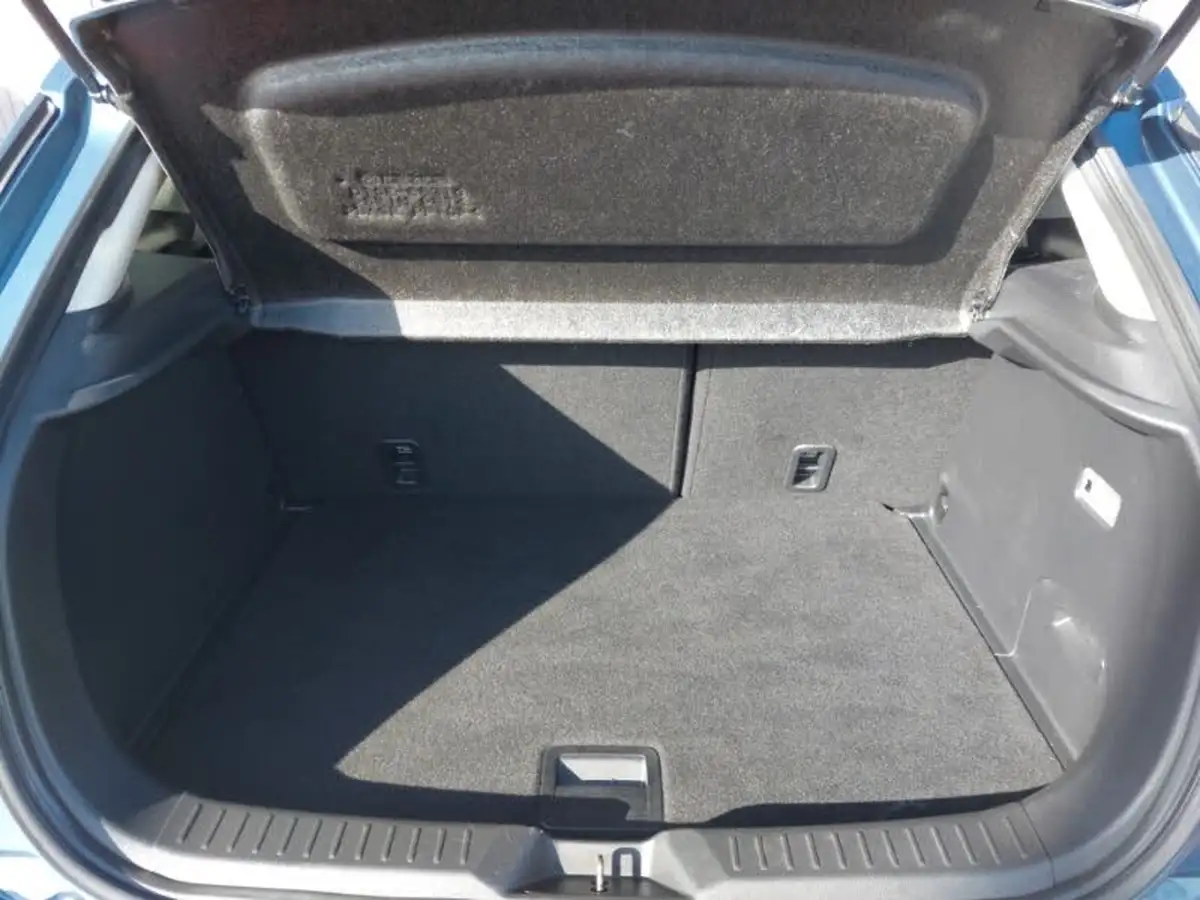 2018-mazda-cx-3-20-se-l-nav-auto-big-7