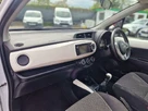 2013-toyota-yaris-133-trend-vvt-i-5d-small-8