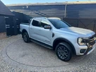 2023-ford-ranger-20-ecoblue-wildtrak-double-cab-small-54