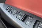 2017-hyundai-tucson-17crdi-blue-drive-premium-se-small-57