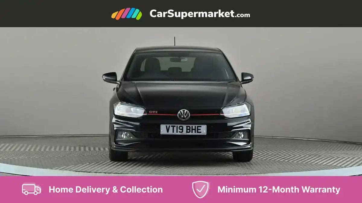 2019-volkswagen-polo-20-tsi-gti-big-1