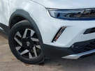 2021-vauxhall-mokka-12-elite-nav-130ps-auto-small-8