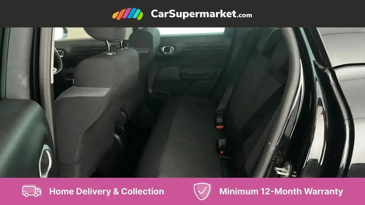 2023-citroen-c3-aircross-12-puretech-shine-110ps-big-17