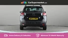 2023-citroen-c3-aircross-12-puretech-shine-110ps-small-4