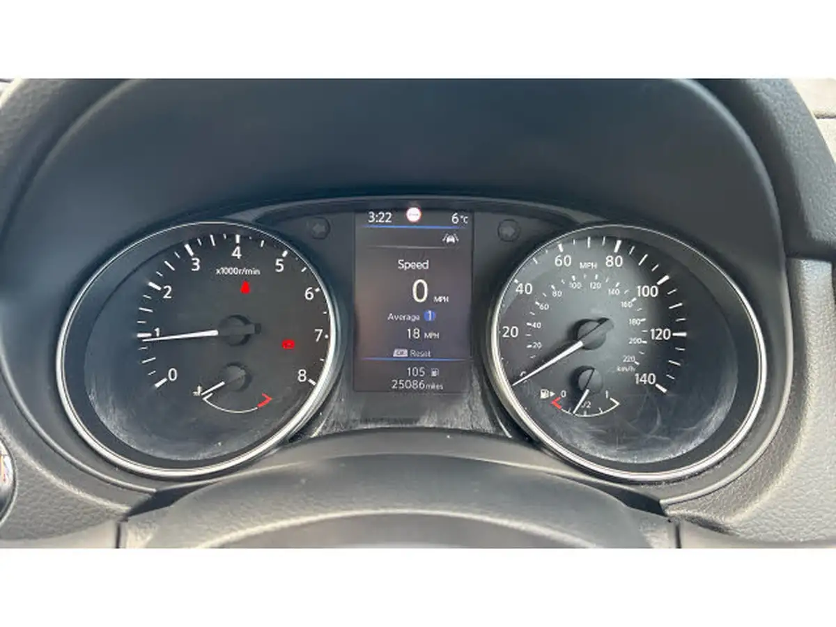 2020-nissan-qashqai-13-dig-t-tekna-160ps-big-17