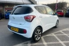2019-hyundai-i10-10-play-small-13