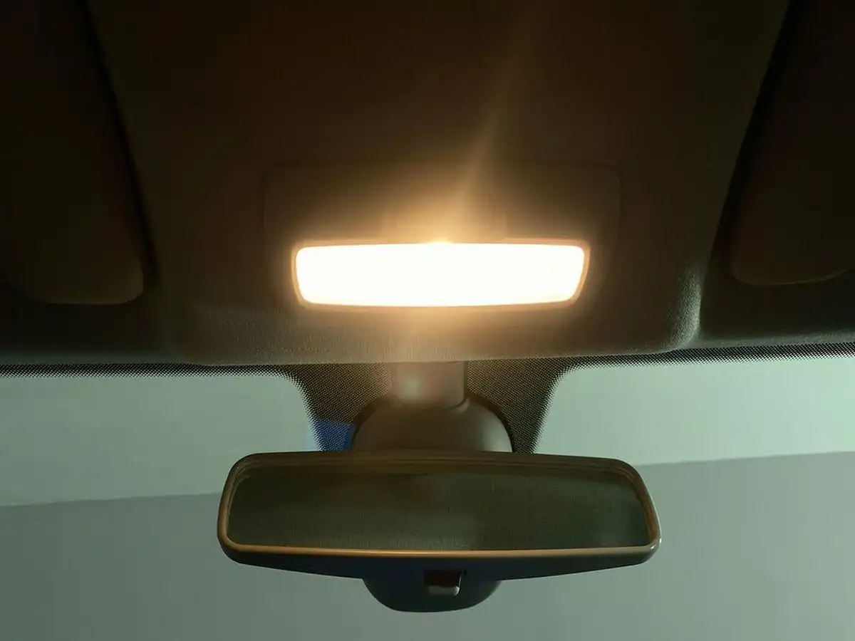 2022-dacia-sandero-stepway-10-tce-comfort-90bhp-auto-big-17