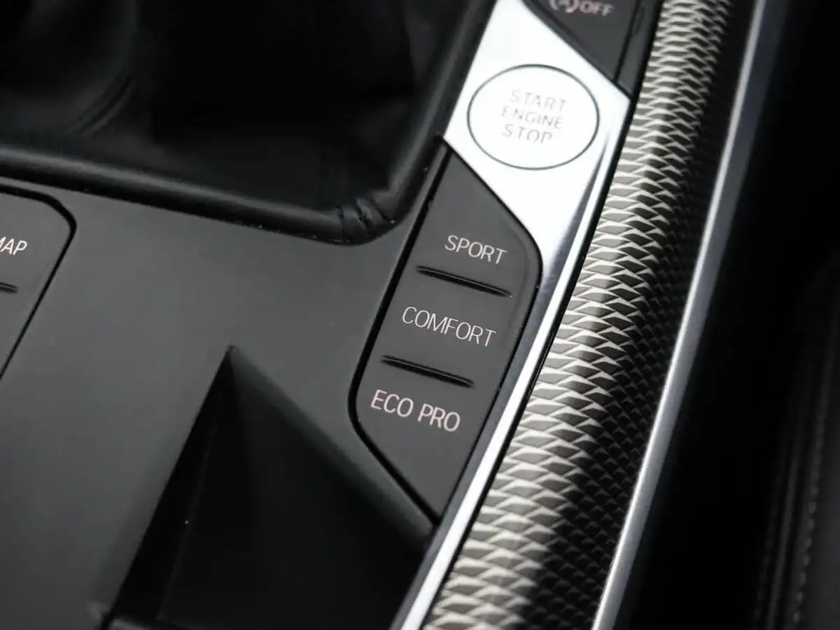 2020-bmw-3-series-20td-320d-m-sport-tech-packplus-pack-touring-5d-big-20
