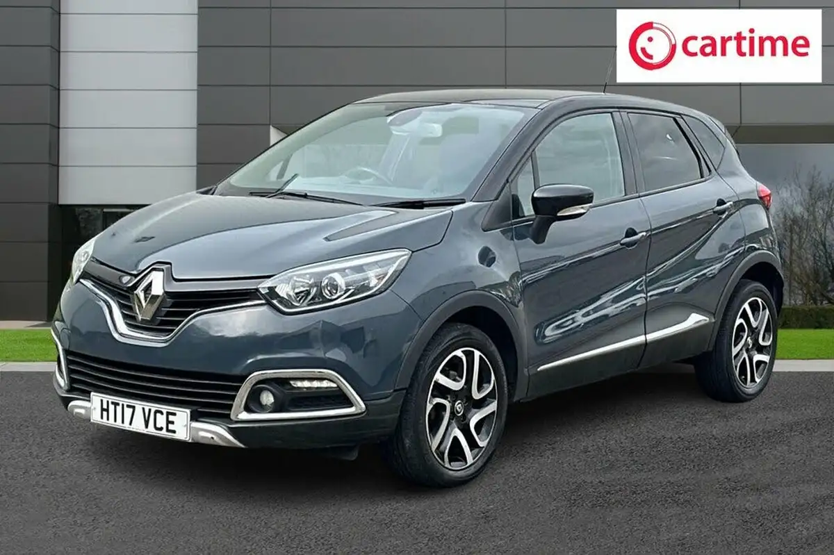 2017-renault-captur-15dci-signature-nav-110bhp-energy-ss-big-5