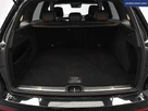 2018-mercedes-benz-glc-class-21d-glc250d-amg-line-ss-station-wagon-5d-small-8