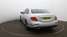 2019-mercedes-benz-e-class-20d-e220d-amg-line-night-edition-premium-saloon-4d-small-51