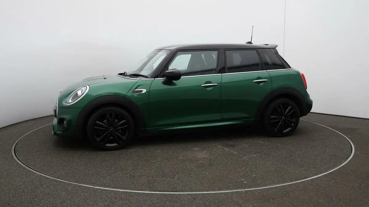 2020-mini-cooper-15-cooper-sport-hatchback-5d-auto-big-57
