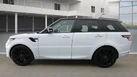 2017-land-rover-range-rover-sport-30-sd-v6-autobiography-dynamic-306hp-small-9