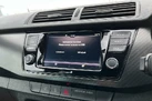 2021-skoda-fabia-10-tsi-monte-carlo-95ps-hatchback-small-23