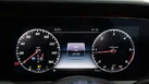 2019-mercedes-benz-e-class-20d-e220d-amg-line-night-edition-premium-saloon-4d-small-10