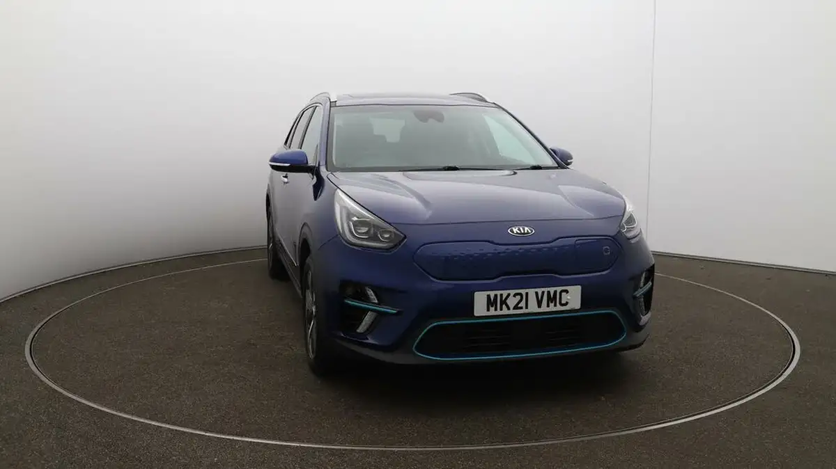 2021-kia-e-niro-ev-4-big-36