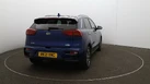 2021-kia-e-niro-ev-4-small-51