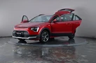 2024-kia-niro-16-gdi-139bhp-hev-132kwh-small-45