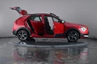 2024-kia-niro-16-gdi-139bhp-hev-132kwh-small-69