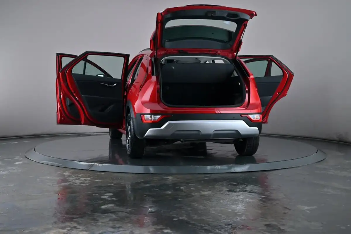 2024-kia-niro-16-gdi-139bhp-hev-132kwh-big-58