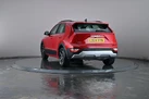 2024-kia-niro-16-gdi-139bhp-hev-132kwh-small-21