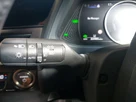 2023-lexus-ux-250h-20-f-sport-design-small-13