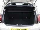 2022-citroen-c3-12-puretech-you-small-10
