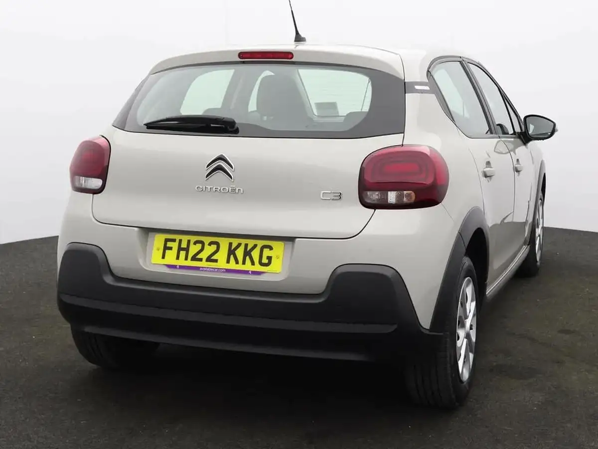 2022-citroen-c3-12-puretech-you-big-4