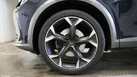 2022-cupra-formentor-15-tsi-v2-dsg-small-8