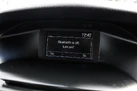 2016-ford-focus-15tdci-style-95ps-hatchback-small-33