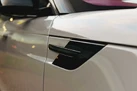 2023-land-rover-range-rover-sport-30-p440e-autobiography-small-26
