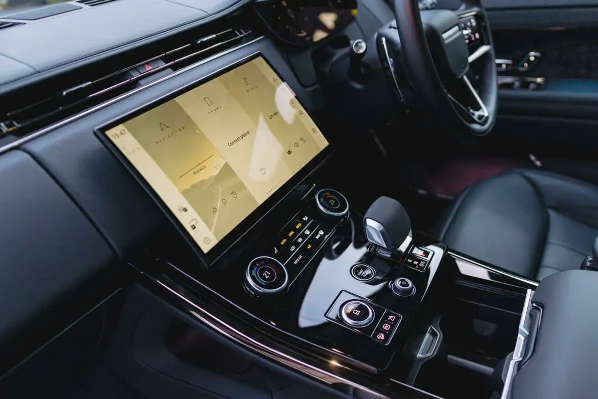 2023-land-rover-range-rover-sport-30-p440e-autobiography-big-39