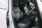 2023-land-rover-range-rover-sport-30-p440e-autobiography-small-2