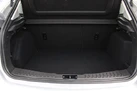 2016-ford-focus-15tdci-style-95ps-hatchback-small-9