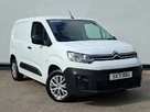 2022-citroen-berlingo-15bluehdi-1000-enterprise-pro-100pseu6d-small-0