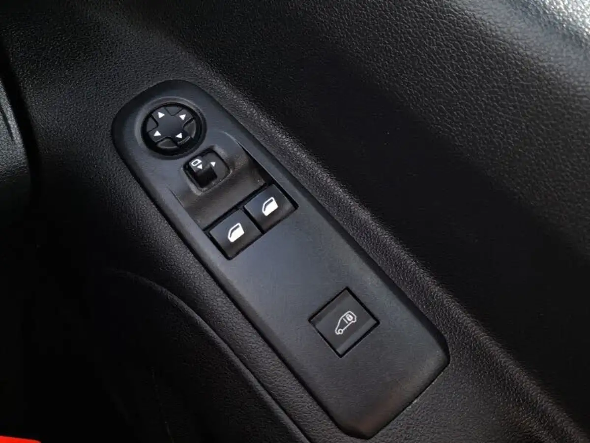 2022-citroen-berlingo-15bluehdi-1000-enterprise-pro-100pseu6d-big-13