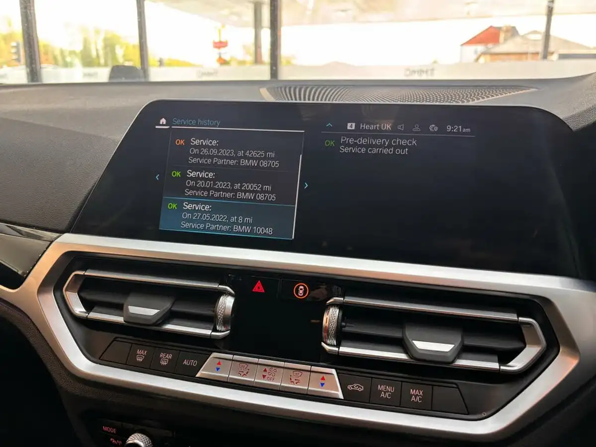 2022-bmw-3-series-20-330e-se-pro-touring-5d-big-34