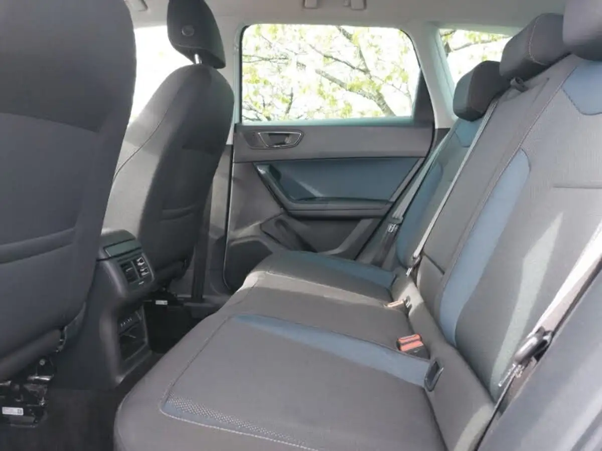 2018-seat-ateca-10-tsi-se-technology-big-5