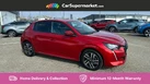 2021-peugeot-208-12-puretech-allure-premium-100bhp-eat8-small-0