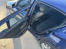 2016-bmw-1-series-15-118i-sport-5d-small-20