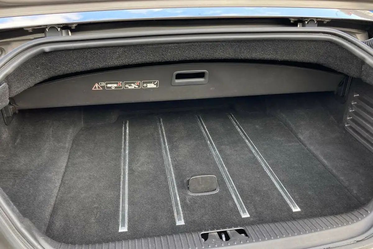 2009-jaguar-xk-50-portfolio-convertible-big-11