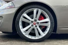 2009-jaguar-xk-50-portfolio-convertible-small-26
