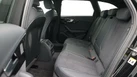2022-audi-a4-avant-20-35-tfsi-black-edition-s-tronic-small-16