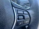 2016-bmw-1-series-15-118i-sport-5d-small-39