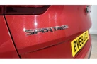 2018-kia-sportage-16-t-gdi-4-awd-dct-small-11