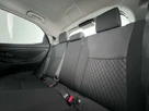2023-toyota-yaris-15-vvt-i-design-small-14
