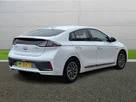 2020-hyundai-ioniq-e-premium-se-electric-100kw-small-6