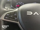 2023-dacia-sandero-stepway-10-tce-journey-100bhp-bi-fuel-small-23